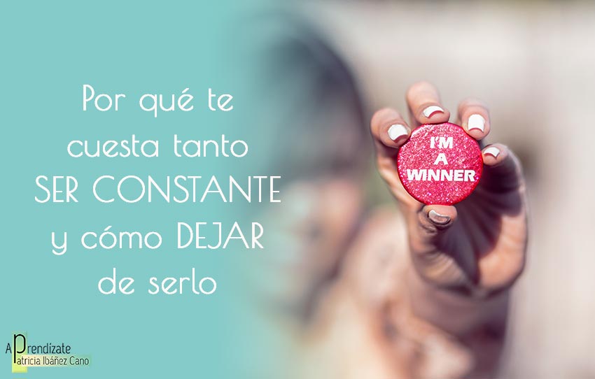 Descubre Cómo Lograr lo Imposible Sin Perder Tiempo 2 descubre como lograr lo imposible sin perder tiempo