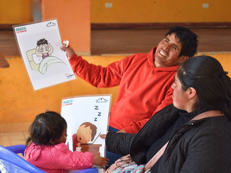Descubre Cómo los Roles de Género Impactan Tu Identidad 2 descubre como los roles de genero impactan tu identidad