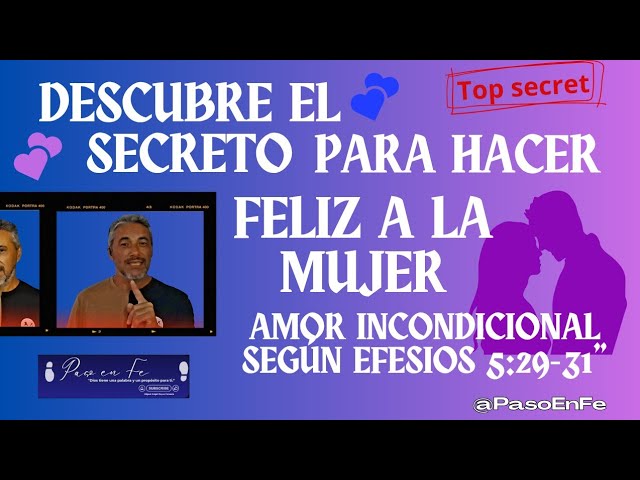 descubre como poner nerviosa a una mujer con palabras