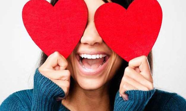 Descubre Cómo Reconocer el Verdadero Amor: Lo que Ofrece 2 descubre como reconocer el verdadero amor lo que ofrece