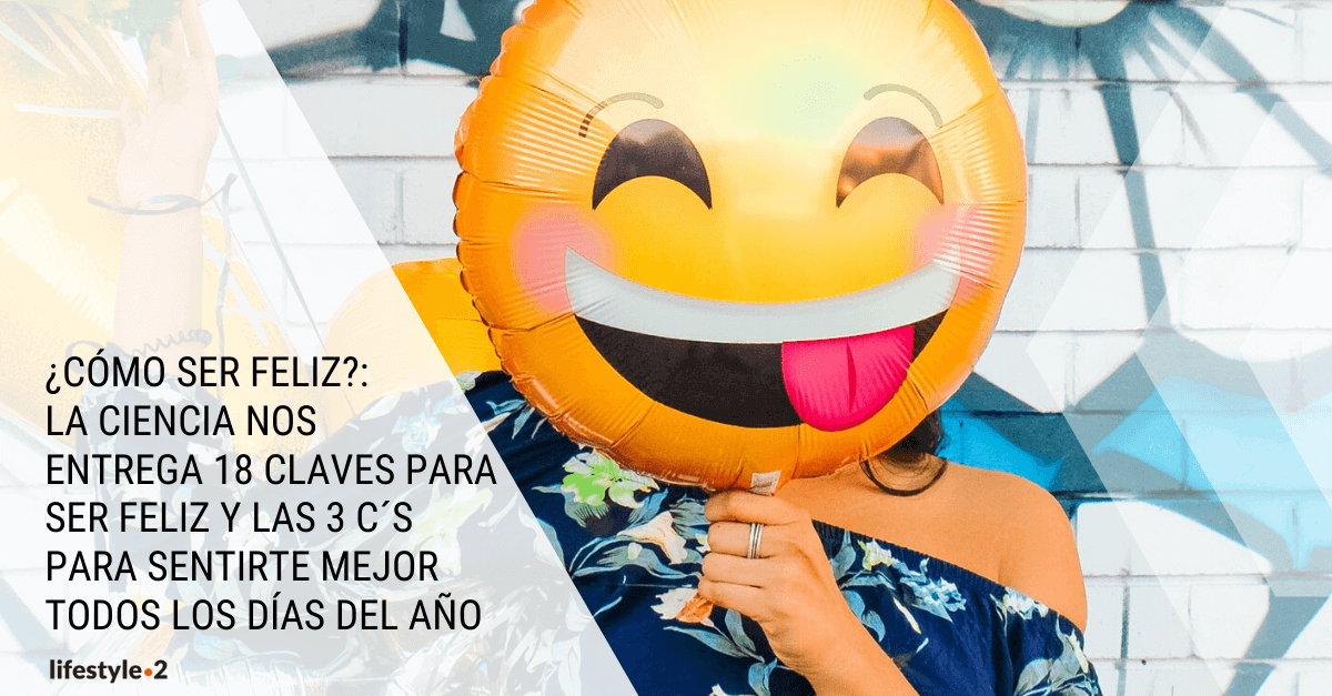 Descubre Cómo Ser Feliz con lo que Tienes y Crecer Más 2 descubre como ser feliz con lo que tienes y crecer mas