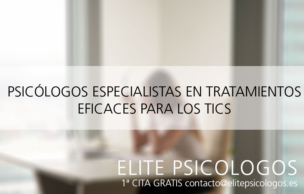 Descubre Cómo Tratar la Echolalia en Madrid - Terapia Online 2 descubre como tratar la echolalia en madrid terapia online