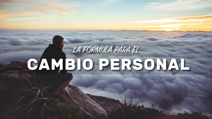 Descubre cómo tus deseos te sabotean: ¡Cámbialo hoy! 2 descubre como tus deseos te sabotean cambialo hoy