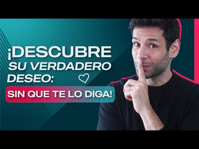 Descubre Cómo una Persona Fría Muestra su Amor Realmente 1 descubre como una persona fria muestra su amor realmente
