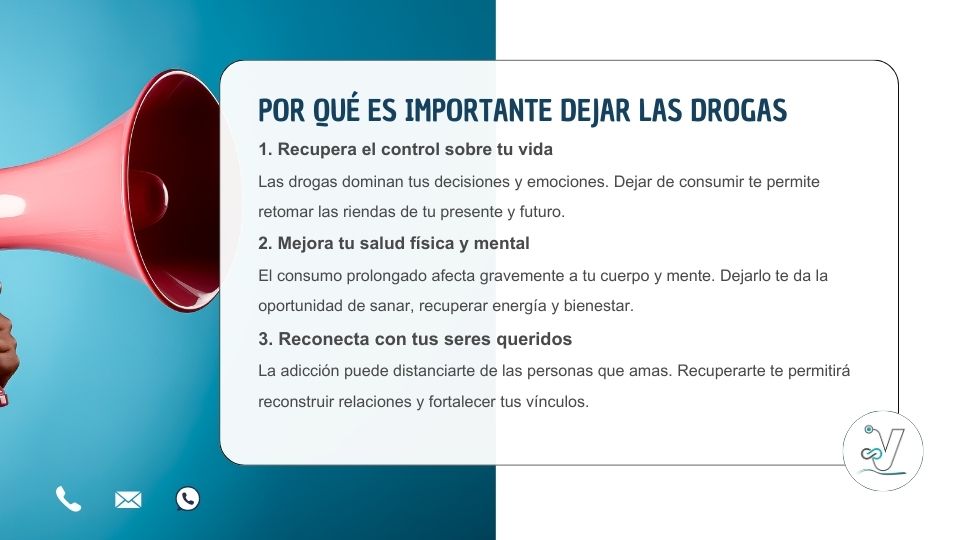 Descubre cómo vencer la adicción a la cocaína ahora 2 descubre como vencer la adiccion a la cocaina ahora