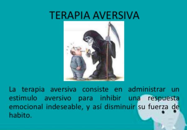 descubre ejemplos clave de estimulos discriminativos
