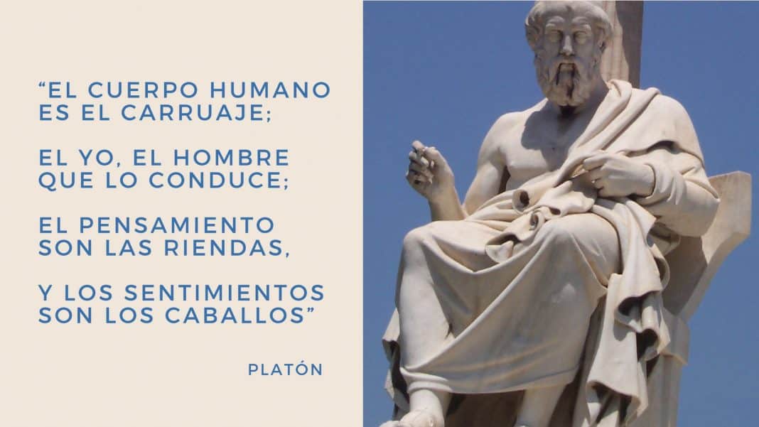 Descubre el Amor Platónico: Significado y Claves Esenciales 2 descubre el amor platonico significado y claves esenciales