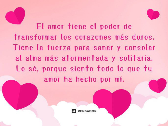 Descubre el Amor: Transforma Tu Vida Para Siempre 2 descubre el amor transforma tu vida para siempre
