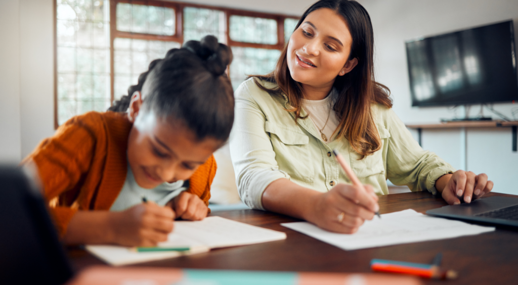 Descubre el Aprendizaje Receptivo: Claves y Beneficios 2 descubre el aprendizaje receptivo claves y beneficios