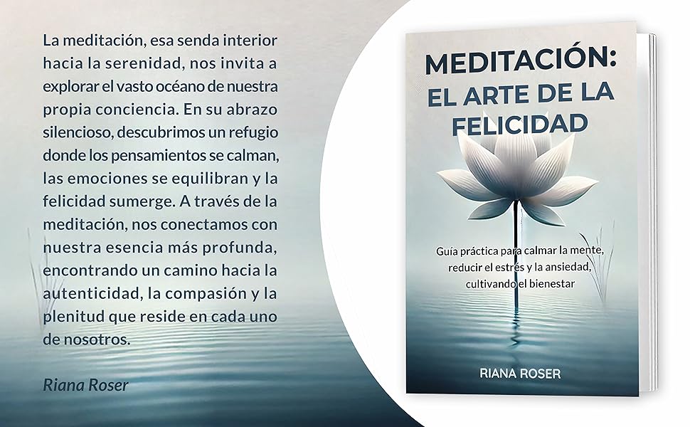Descubre el Arte de la Felicidad: Claves para Vivir Mejor 2 descubre el arte de la felicidad claves para vivir mejor