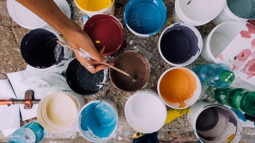 Descubre El Arte de Promocionarte: Venderte Bien y con Éxito 2 descubre el arte de promocionarte venderte bien y con