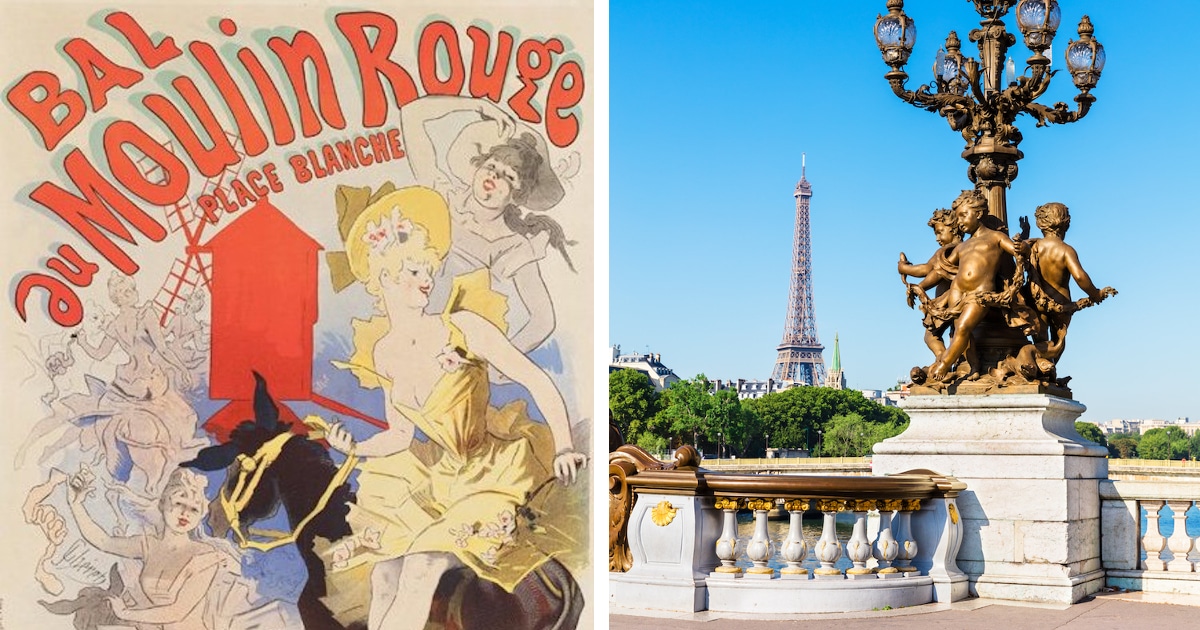 Descubre el Cartelismo en la Belle Époque: Claves y Autores 2 descubre el cartelismo en la belle epoque claves y autores
