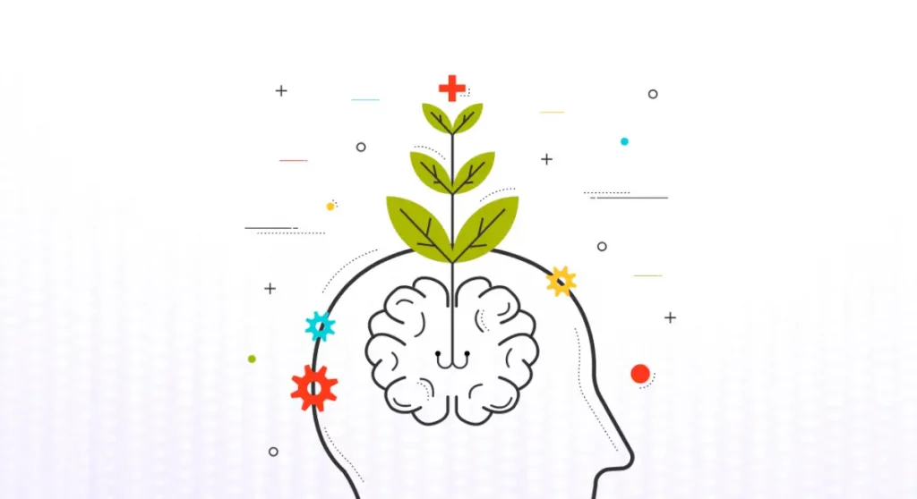 Descubre el Código Deontológico: Ética en Psicología 2 descubre el codigo deontologico etica en psicologia