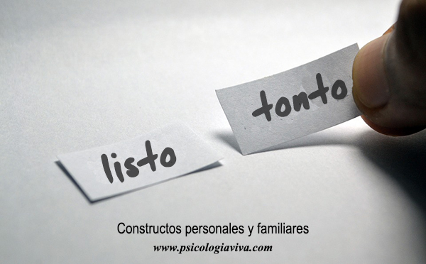 descubre el constructo psicologico de kelly terapia online