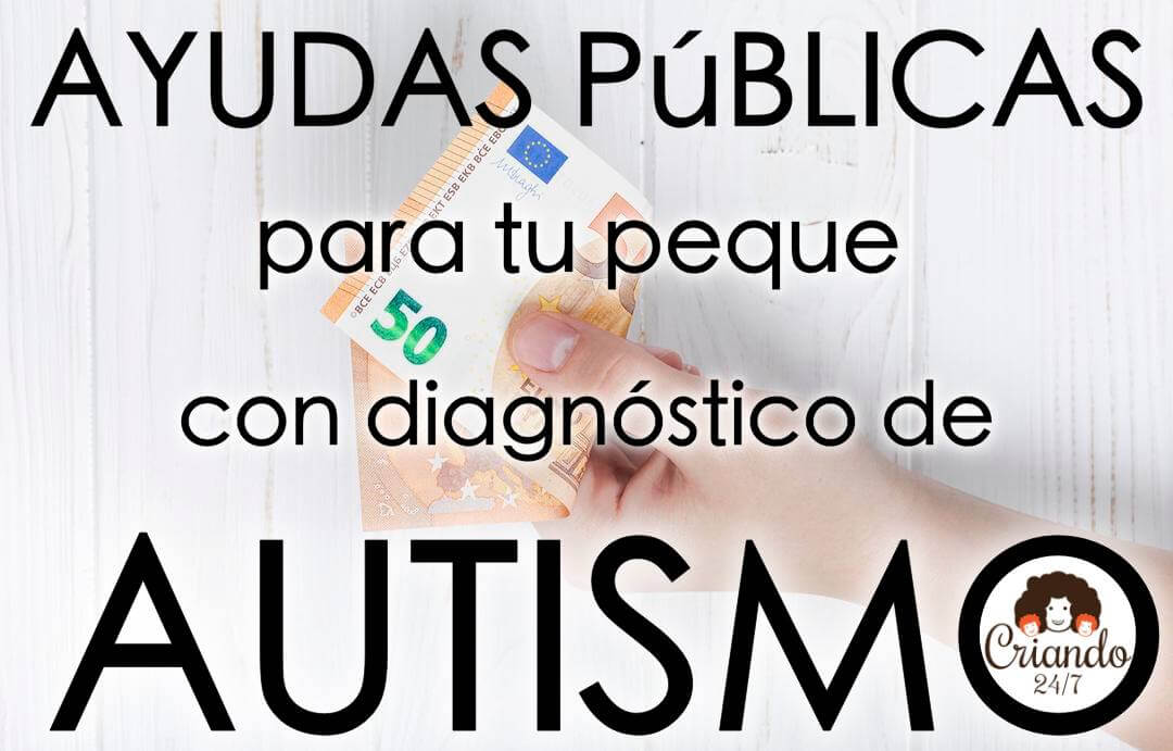 Descubre el Denver Test: Beneficios y Evaluación en Madrid 7 descubre el denver test beneficios y evaluacion en madrid