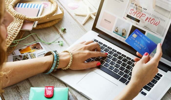 Descubre el Efecto Recency y Mejora tu Memoria Online 7 descubre el efecto recency y mejora tu memoria online