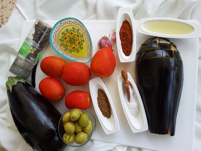 descubre el encanto de tomates verdes fritos