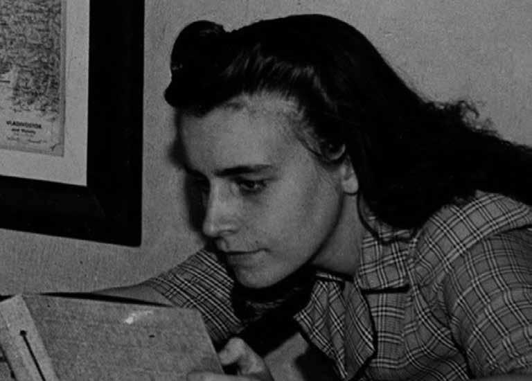 descubre el impactante modelo dramatico de goffman en madrid