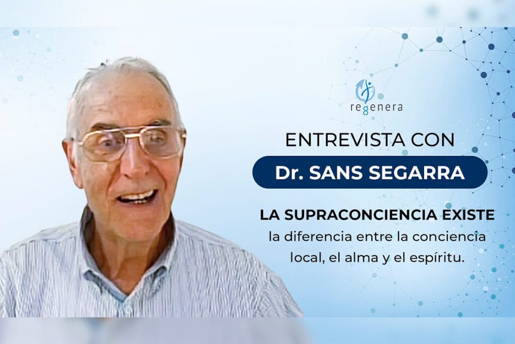 descubre el impacto de la consciencia en tu cerebro en madrid