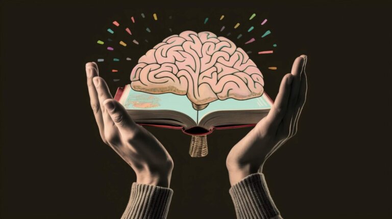 Descubre el Impacto del Condicionamiento Clásico en Psicología 2 descubre el impacto del condicionamiento clasico en psicologia