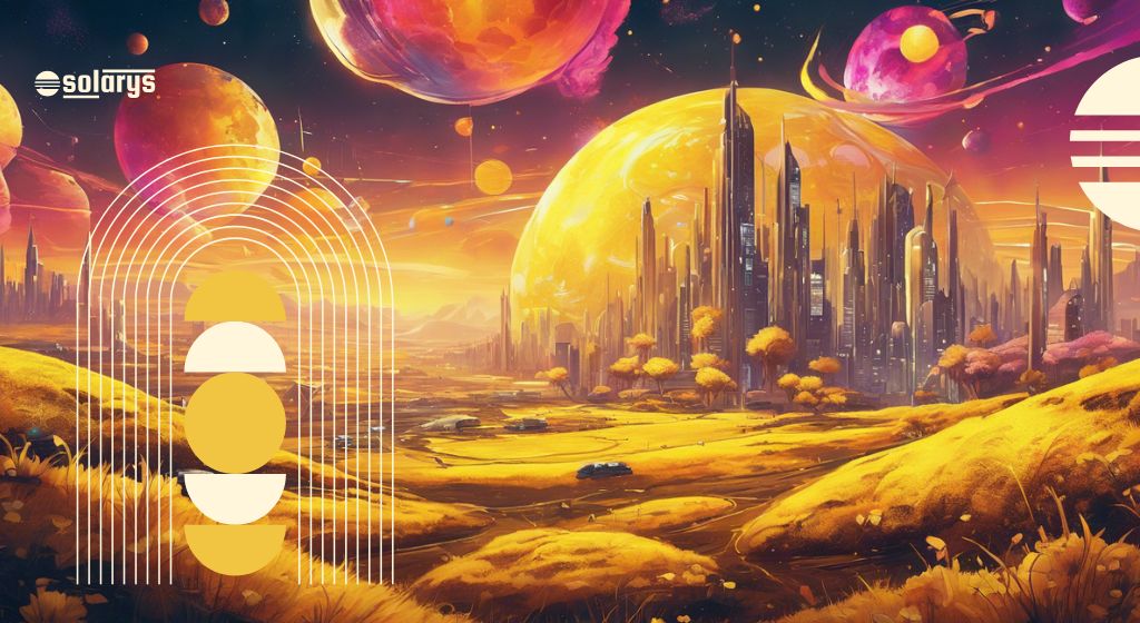 Descubre el Impacto Psicológico del Color Amarillo y su Poder 2 descubre el impacto psicologico del color amarillo y su poder