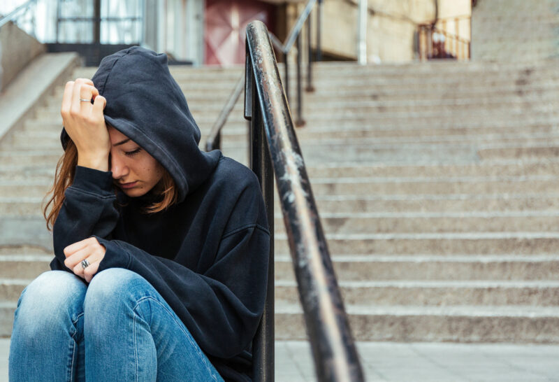 Descubre el Impacto Sorprendente de las Redes en Adolescentes 2 descubre el impacto sorprendente de las redes en adolescentes