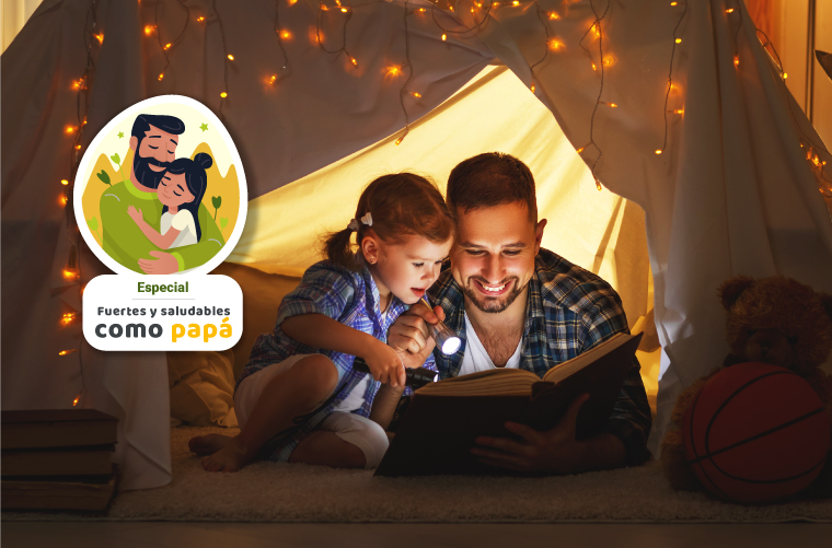 Descubre el Importante Rol de los Padres en la Familia 2 descubre el importante rol de los padres en la familia