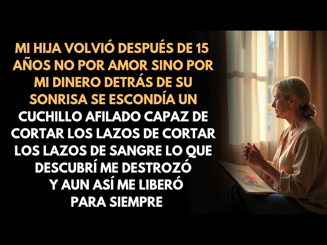 Descubre el Mensaje Oculto Detrás de la Sonrisa de un Bebé 2 descubre el mensaje oculto detras de la sonrisa de un bebe