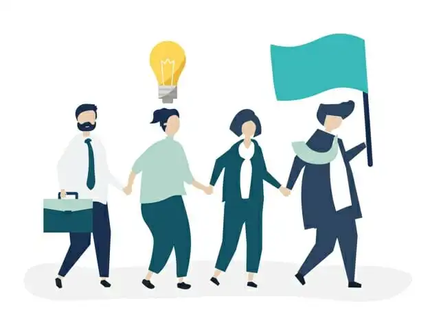 Descubre el Mentoring: Qué Es y Cómo Potencia Tu Crecimiento 2 descubre el mentoring que es y como potencia tu crecimiento