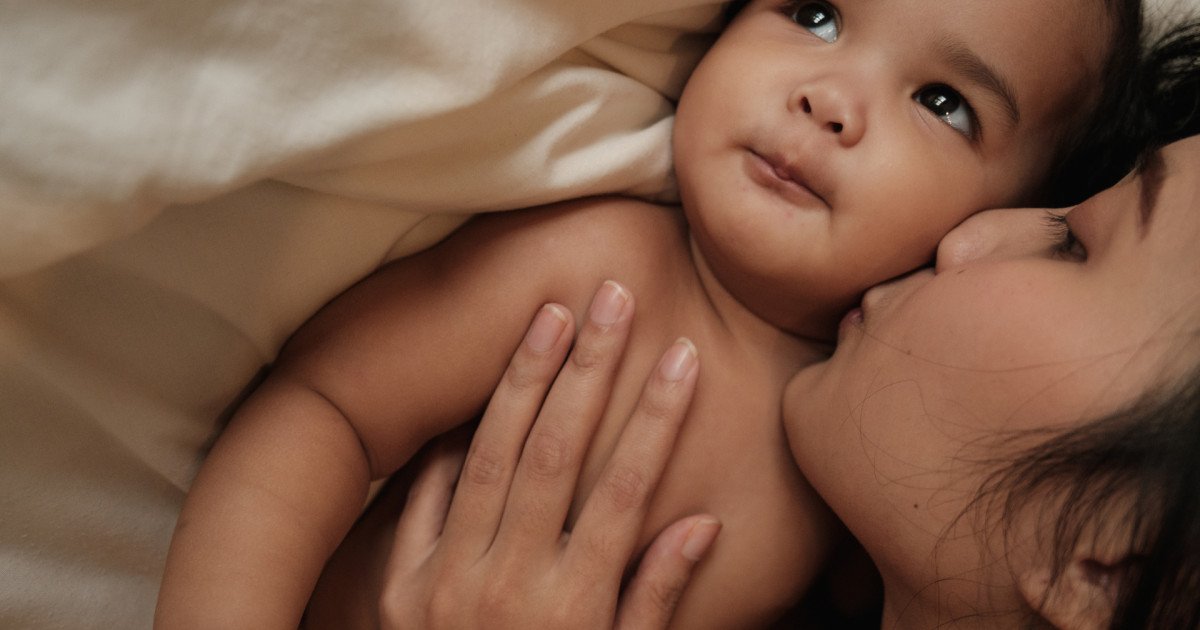 Descubre el Microquimerismo: Cómo Impacta Tu Salud 2 descubre el microquimerismo como impacta tu salud