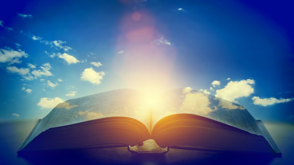 Descubre el Origen de la Religión: Qué es y Por Qué Surgió 2 descubre el origen de la religion que es y por que surgio