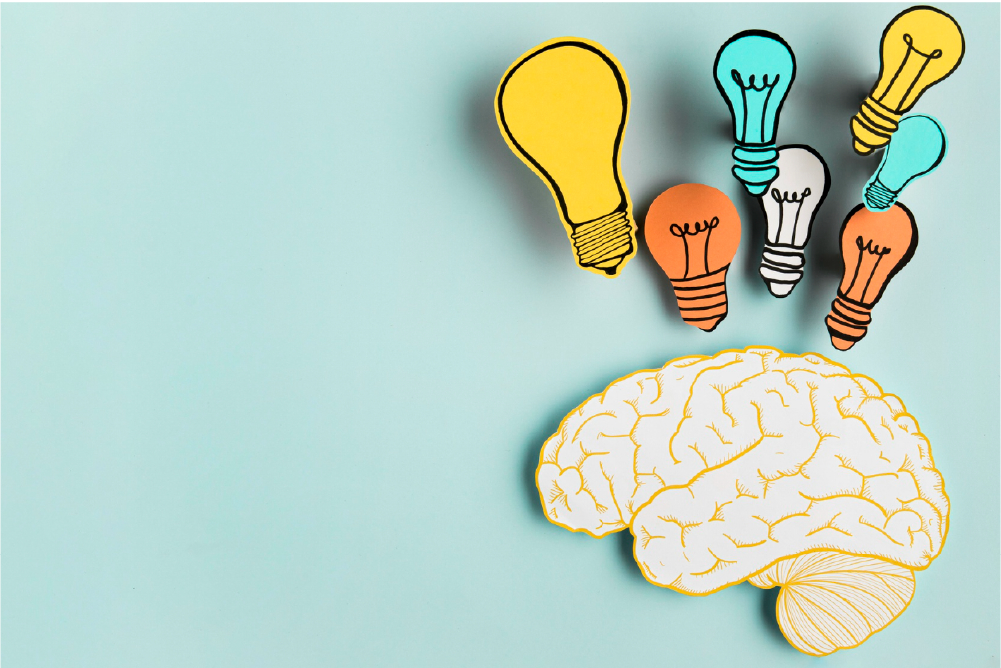 Descubre el Pensamiento Divergente y Potencia Tu Creatividad 2 descubre el pensamiento divergente y potencia tu creatividad