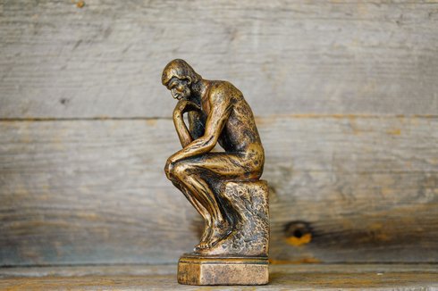 Descubre el PENSAMIENTO HOLÍSTICO - Arte de IR MÁS ALLÁ 2 descubre el pensamiento holistico arte de ir mas alla