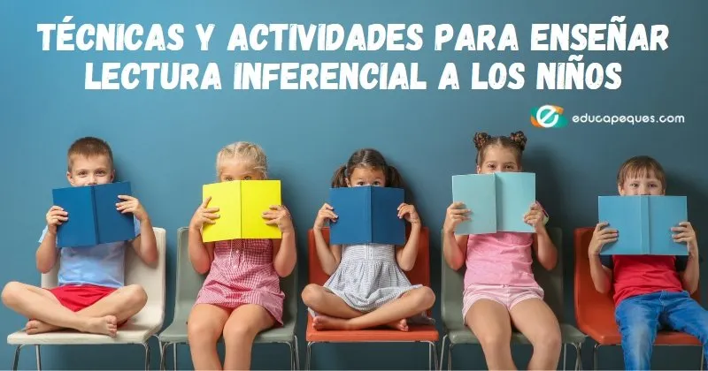 Descubre el Pensamiento Inferencial: Ejemplos Clave y Tips 2 descubre el pensamiento inferencial ejemplos clave y tips