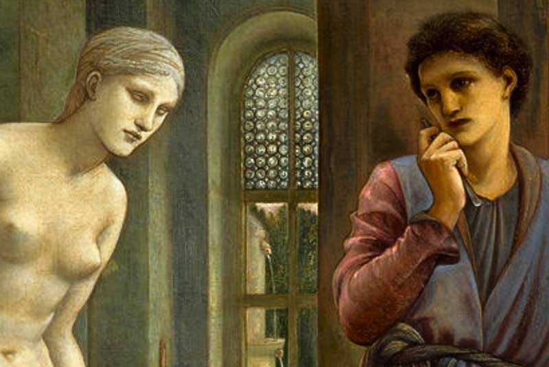 Descubre el Poder de la Escultura en Terapia Familiar 2 descubre el poder de la escultura en terapia familiar
