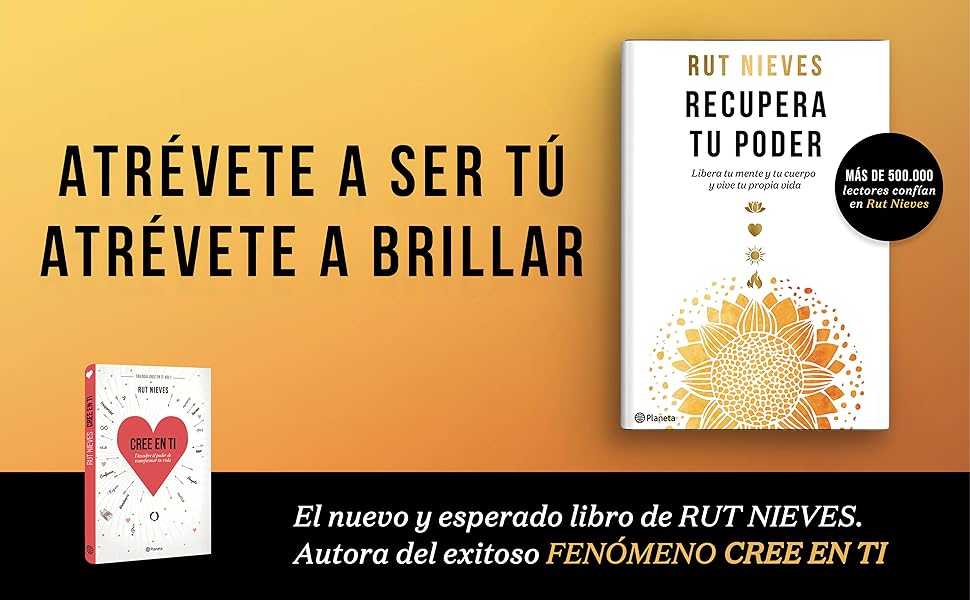 Descubre el Poder de la Relación Mente-Cuerpo en tu Vida 2 descubre el poder de la relacion mente cuerpo en tu vida