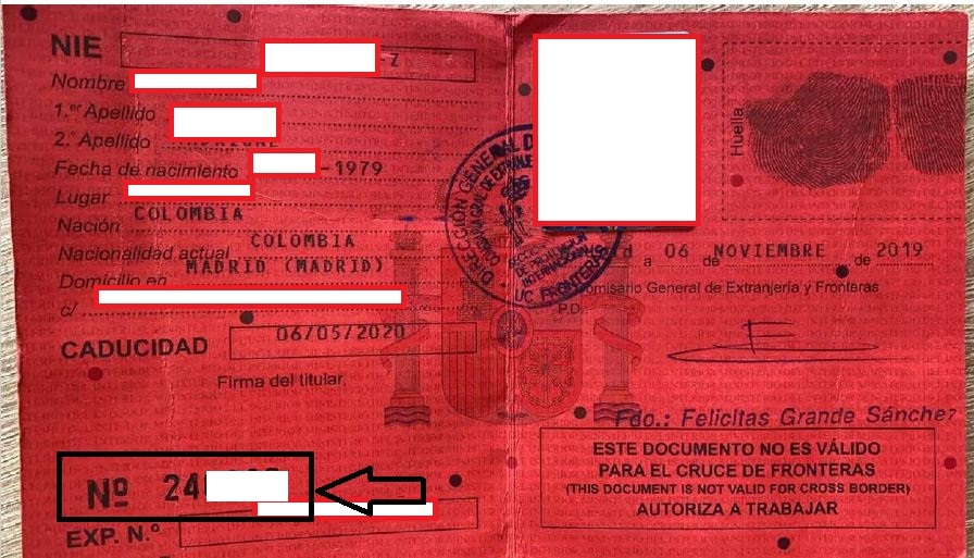 Descubre el Poder de la Validación: Clave en Madrid 2 descubre el poder de la validacion clave en madrid