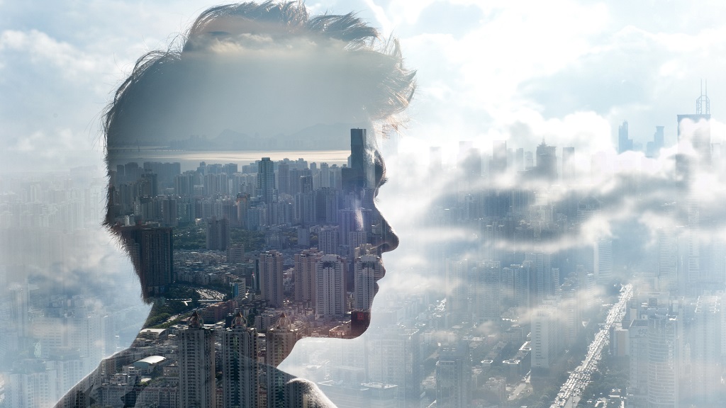 descubre el poder de tu imaginacion con visualizaciones
