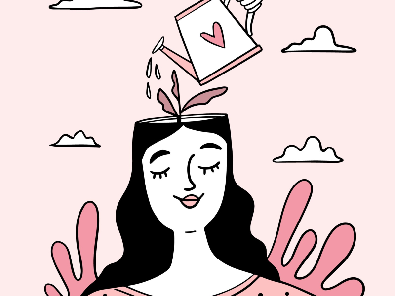 Descubre el Poder del Autocuidado Emocional en Tu Vida 2 descubre el poder del autocuidado emocional en tu vida