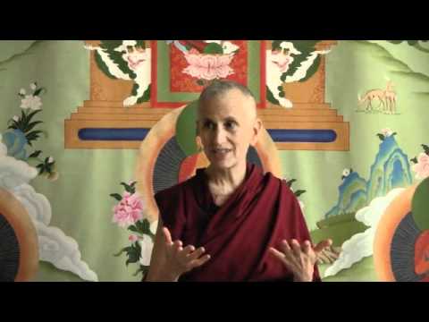 Descubre el Poder del Mantra OM TARE TUTTARE: Su Significado 2 descubre el poder del mantra om tare tuttare su significado
