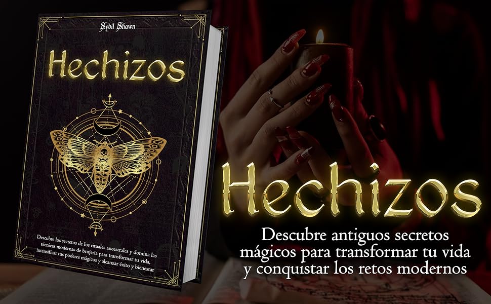 Descubre el Poder Mágico que Transformará tu Vida Hoy 2 descubre el poder magico que transformara tu vida hoy