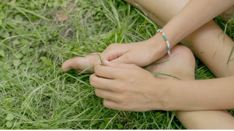descubre el poder oculto de la adaptacion sensorial