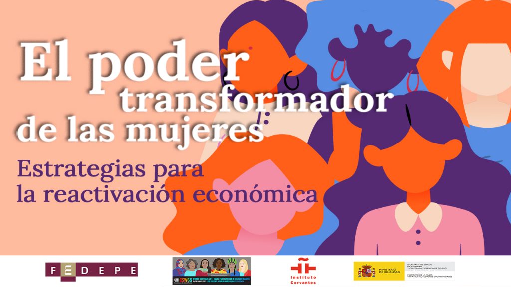 Descubre el Poder Transformador de la Sororidad entre Mujeres 28 descubre el poder transformador de la sororidad entre mujeres