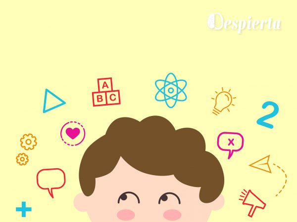 Descubre el Potencial: Test de Altas Capacidades para Niños 2 descubre el potencial test de altas capacidades para ninos