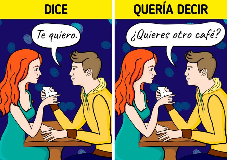 ¡Descubre el Secreto de la Memoria en la Punta de la Lengua! 2 descubre el secreto de la memoria en la punta de la lengua