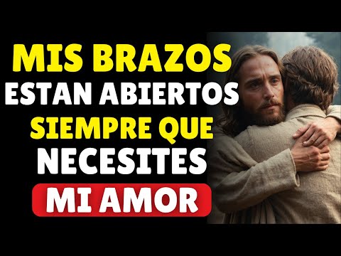 Descubre el Secreto del Amor: Ámate Como Deseas Ser Amado 2 descubre el secreto del amor amate como deseas ser amado