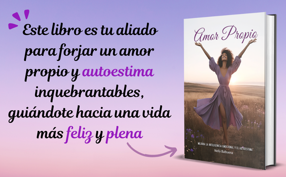 Descubre el Secreto para Amarte y Elevar tu Autoestima 2 descubre el secreto para amarte y elevar tu autoestima