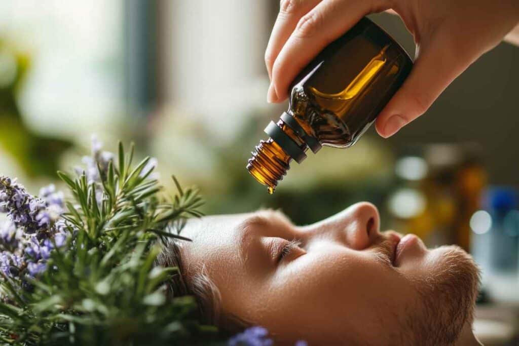Descubre el Secreto para Relajar tu Mente y Energizarte 2 descubre el secreto para relajar tu mente y energizarte