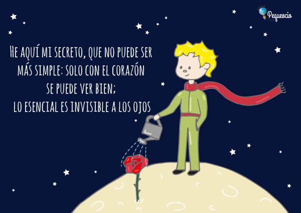 Descubre el Secreto para Ser Tu Mejor Amiga y Ser Feliz 2 descubre el secreto para ser tu mejor amiga y ser feliz