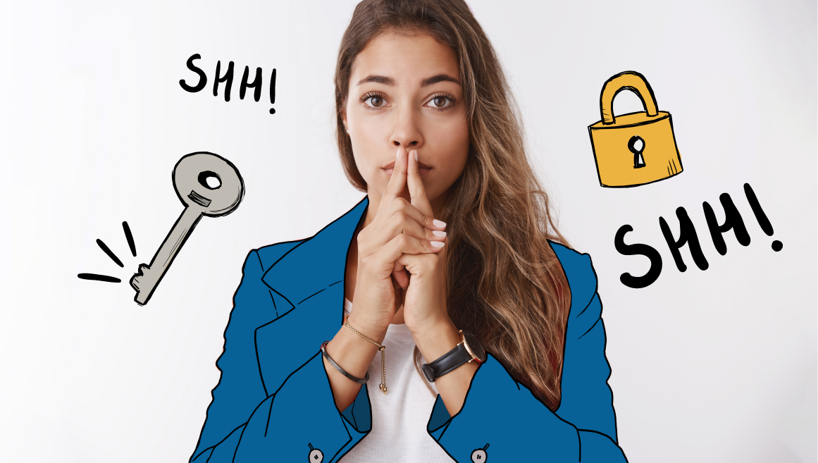 Descubre el Secreto Profesional en Psicología: Límites y Más 2 descubre el secreto profesional en psicologia limites y mas